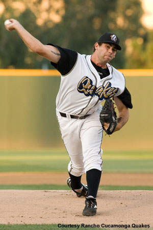 Jordan Walden