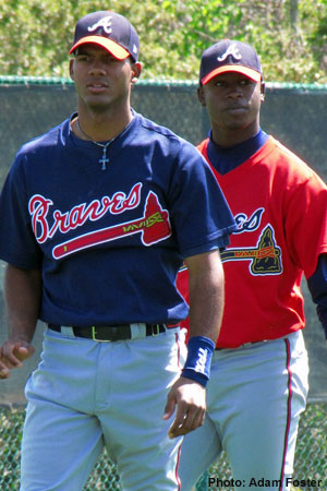Arodys-Vizcaino.Edward-Salcedo300x450 MiLB ST.jpg