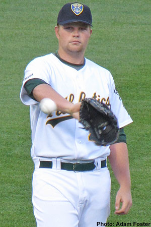 Brett-Anderson300x450 '09 MLB.jpg
