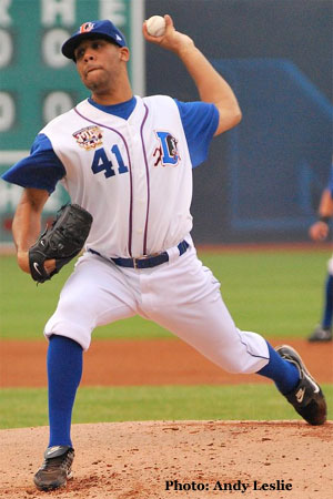 David-Price300x450.jpg
