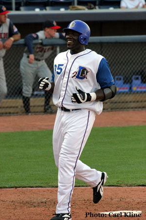 Elijah Dukes300x450 Triple-A.jpg