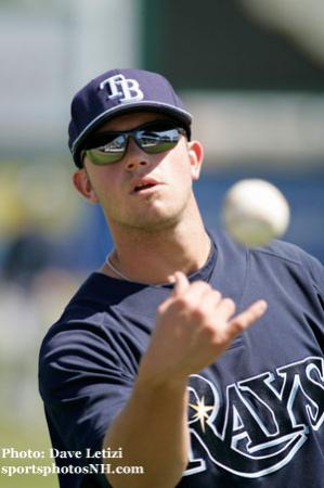 Evan-Longoria300x450 MLB.jpg