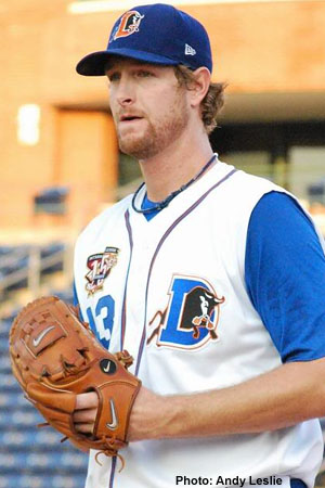 Jeff-Niemann300x450 Triple-A.jpg