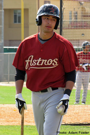 Jiovanni Mier300x450 MiLB ST.jpg