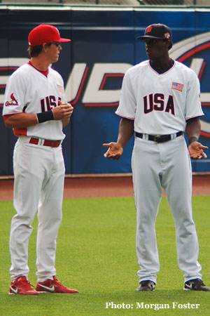 Rasmus-Maybin300x450.jpg