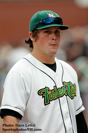 Travis-SniderAA-300x450.jpg